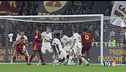Toro scatenato Il derby del sole