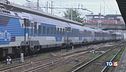 Sabotaggi ai treni, vertice al Viminale