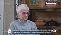 Garlasco, nuovo giallo il meccanico fu ucciso?