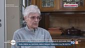 Garlasco, nuovo giallo il meccanico fu ucciso?