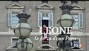 Lo speciale "Leone, la forza di un Papa"
