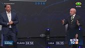 Brasile al voto Elezioni in Serbia