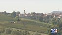 Gusto DiVino: Serra dei Turchi nelle Langhe