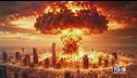 Israele e America caldissima vigilia