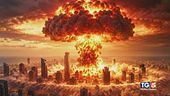 Israele e America caldissima vigilia