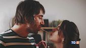 Festa della pasta nessuno come noi