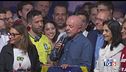 Trionfo Lula in Brasile. Vucic battuto in Serbia