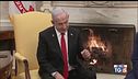 Israele prepara il voto, Netanyahu all'attacco