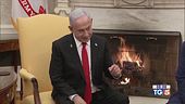 Israele prepara il voto, Netanyahu all'attacco