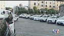 Caro-carburanti, sciopero tassisti