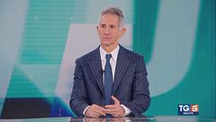 Fratture nelle persone anziane