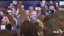 Lula a sorpresa però Bolsonaro non ci sta