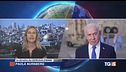 Israele al voto, sfida decisiva