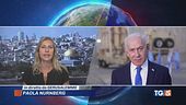 Israele al voto, sfida decisiva