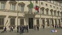 Meloni: "Meno costi e vincoli dall'Europa"