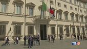 Meloni: "Meno costi e vincoli dall'Europa"