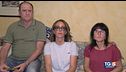 La testimonianza di una caregiver
