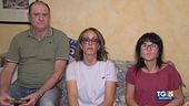 La testimonianza di una caregiver