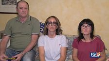 La testimonianza di una caregiver