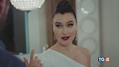 Serie turche, che boom! GF Vip stasera televoto