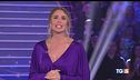 Stasera, su Canale 5, appuntamento con il Grande Fratello Vip