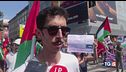 I Pm: "Siher può sviluppare piano rivoluzionario"