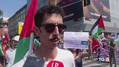 I Pm: "Siher può sviluppare piano rivoluzionario"