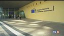 Verso la manovra mano tesa dell'UE