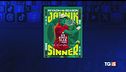 Il rientro di Sinner al "Sin Kings Slam"