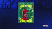Il rientro di Sinner al "Sin Kings Slam"