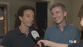 Il ritorno al cinema di Ficarra e Picone