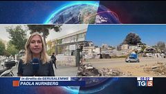 Israele al voto, il futuro di Bibi