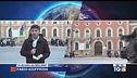 Oggi l'interrogatorio per Youssef Siher