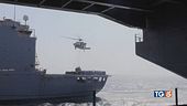 Stati Uniti più vicini all'attacco all'Iran?