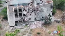 Oleshky: in vigore tregua umanitaria