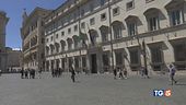 Manovra domani in Cdm "Progressi con Europa"