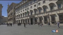 Manovra domani in Cdm "Progressi con Europa"