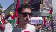 Youssef Siher non risponde al giudice