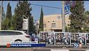 Israele vota, tensione e affluenza da record