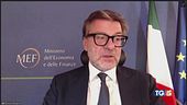 Ultimi ritocchi alla manovra