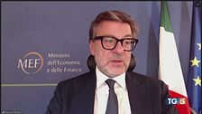 Ultimi ritocchi alla manovra