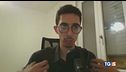 Youssef Siher non parla, Piantedosi: "Attenzione resta alta"