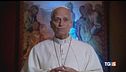 Papa Leone: "Basta preparare guerre, solo la pace è santa"