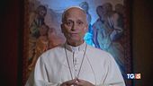 Papa Leone: "Basta preparare guerre, solo la pace è santa"