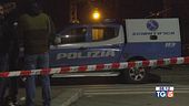 Poliziotti interrogati: ipotesi omicidio