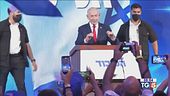 Voto in Israele nessun vincitore