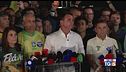La fuga di Bolsonaro riparato negli Usa