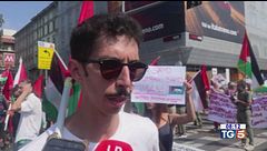 Il silenzio di Youssef "Tensione resta alta"