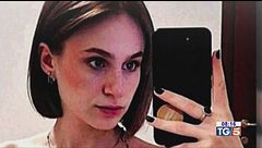 Omicidio Ilaria Sula ergastolo per Samson
