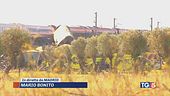 Scontro fra treni è strage in Spagna